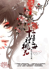 男生和女生做运动的网站